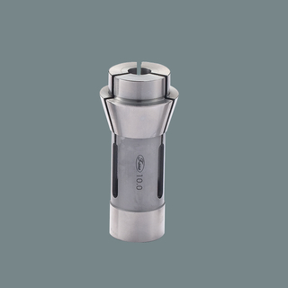 T-One Tungsten Stahl Chuck 10.0