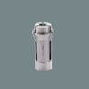 T-One Tungsten Stahl Chuck 11.0