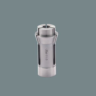 T-One Tungsten Stahl Chuck 11.0