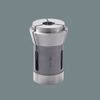 T-One Tungsten Stahl Chuck 18.0