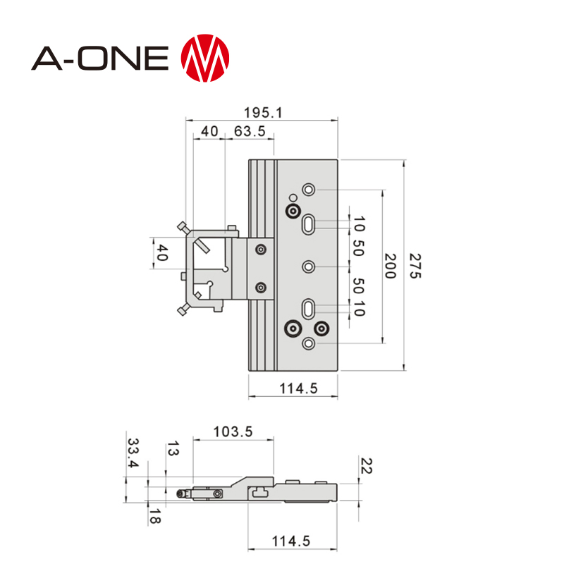 Rostfreie Präzisionsrandstoffe für EDM 3A-200159