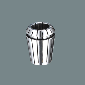 T-One er Collet