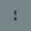 Zylindrical Fixure Cone Chuckot Set herunterziehen