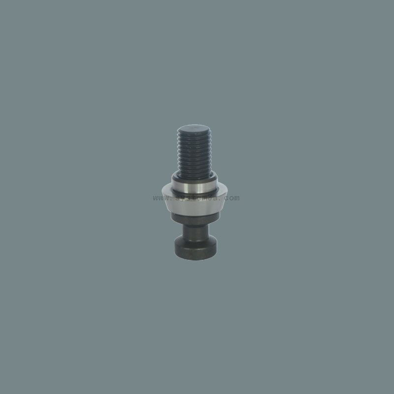 Zylindrical Fixure Cone Chuckot Set herunterziehen
